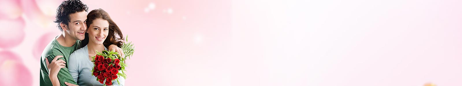 Buy Valentines Day Roses for Her Online Buy Valentines Day Roses for Her Online
